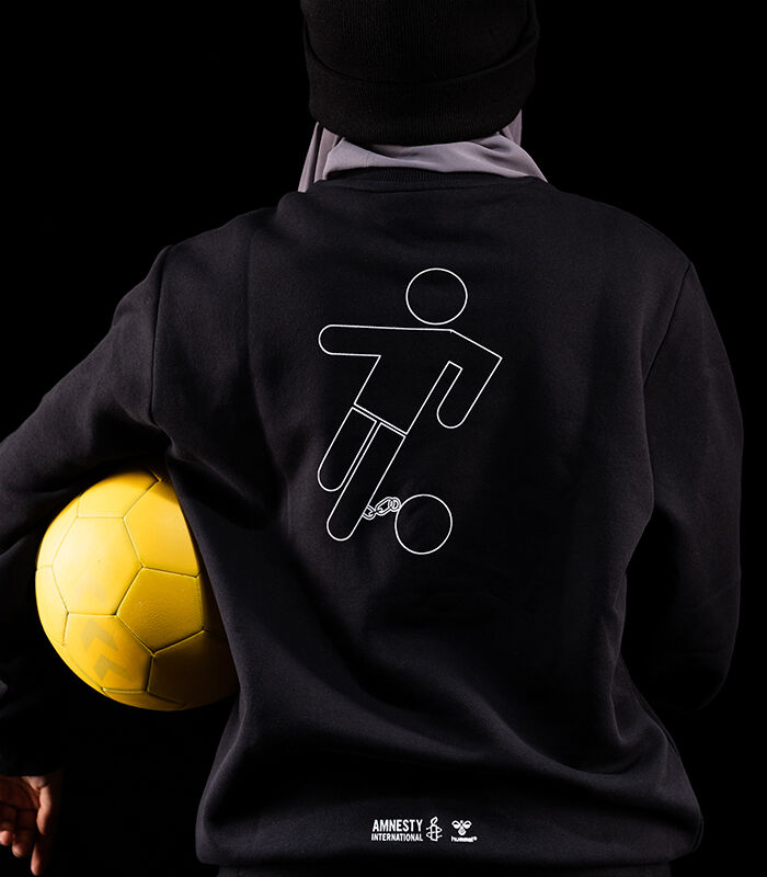 Image without a name